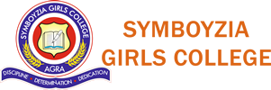 Symboyzia Girls College